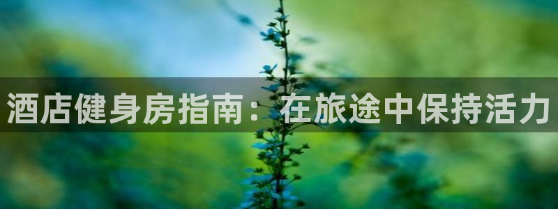 意昂2平台