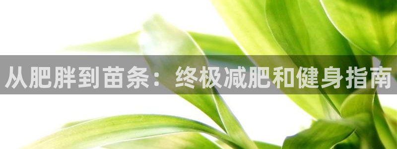 意昂2代理