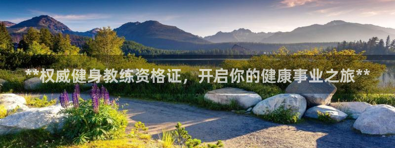 意昂2招商