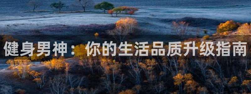 意昂2代理
